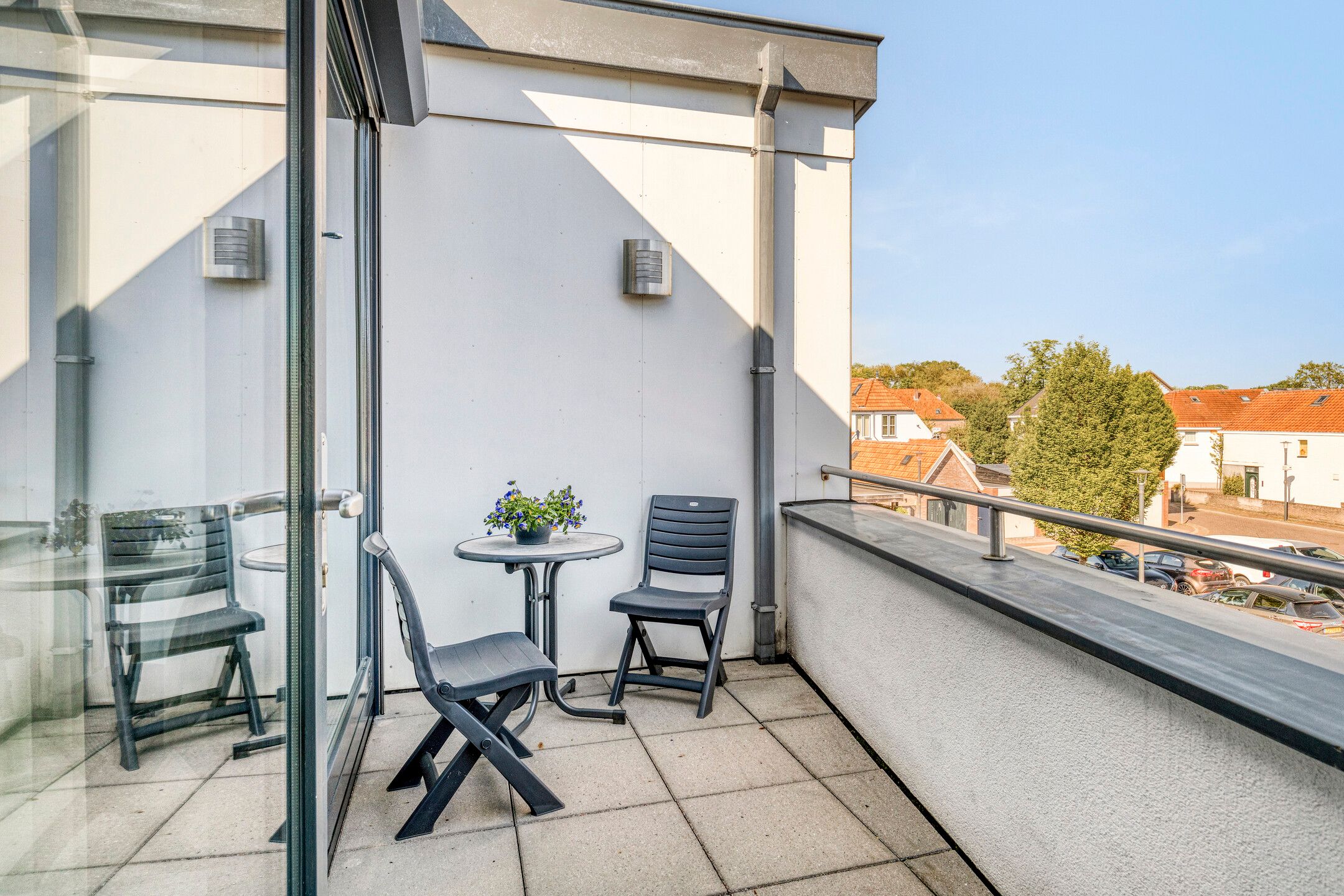 Foto 30 van Krabbenplas 11