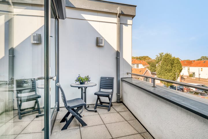 Foto 30 van Krabbenplas 11