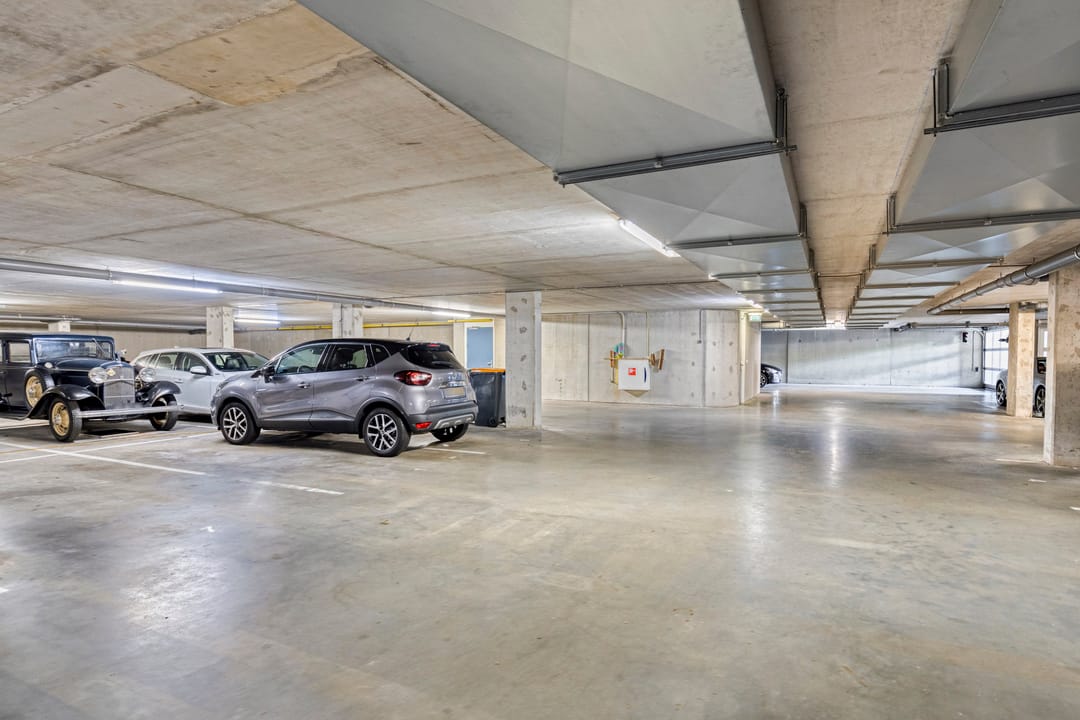 Foto 31 van Krabbenplas 11