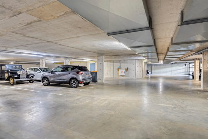 Foto 31 van Krabbenplas 11