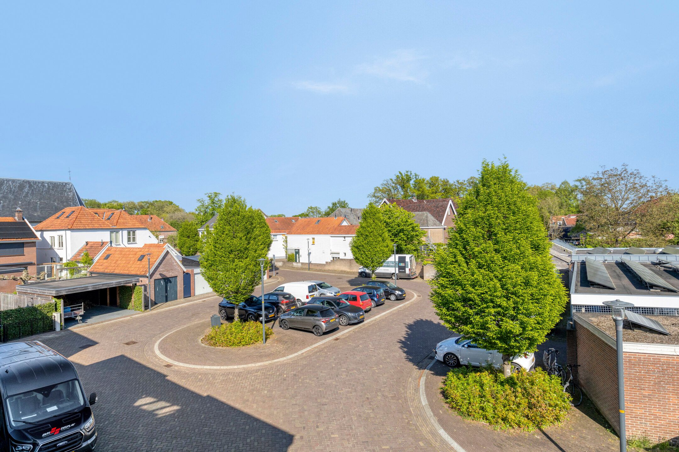 Foto 33 van Krabbenplas 11