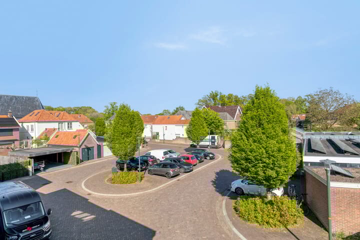 Foto 33 van Krabbenplas 11