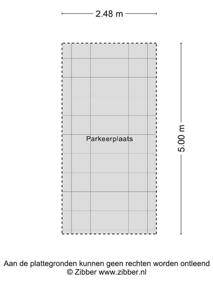 Foto 37 van Krabbenplas 11