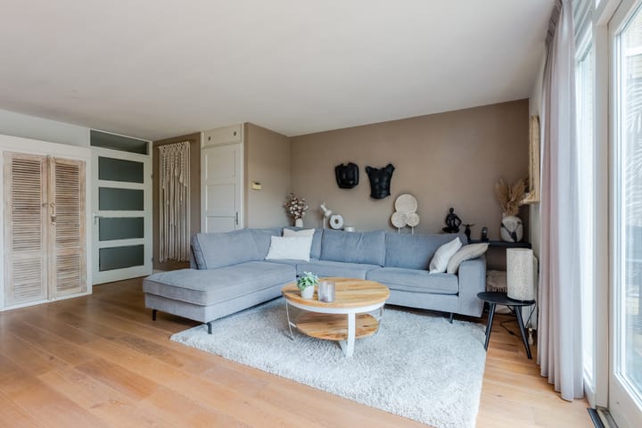 Foto 8 van Korenmeter 9