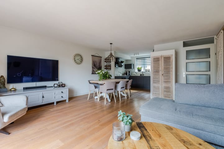 Foto 9 van Korenmeter 9