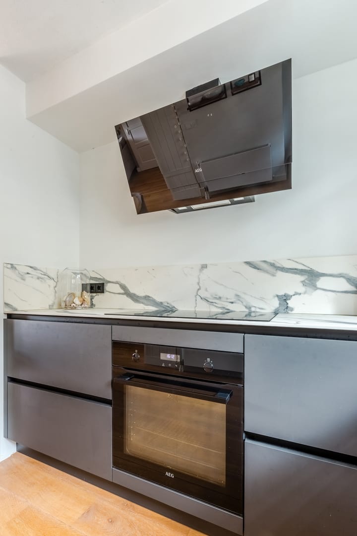 Foto 14 van Korenmeter 9