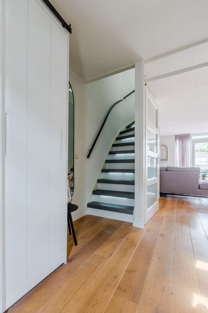 Foto 16 van Korenmeter 9