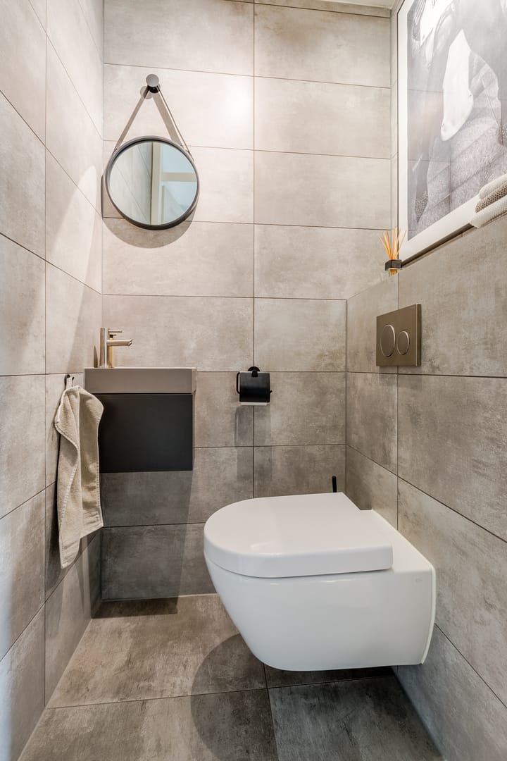 Foto 17 van Korenmeter 9