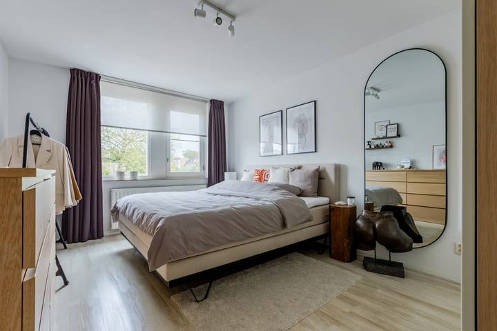 Foto 18 van Korenmeter 9