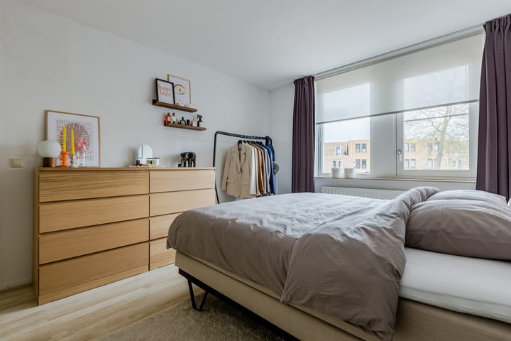 Foto 19 van Korenmeter 9