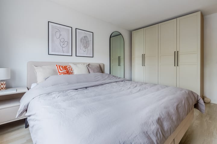 Foto 20 van Korenmeter 9