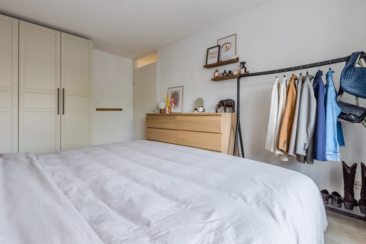 Foto 21 van Korenmeter 9