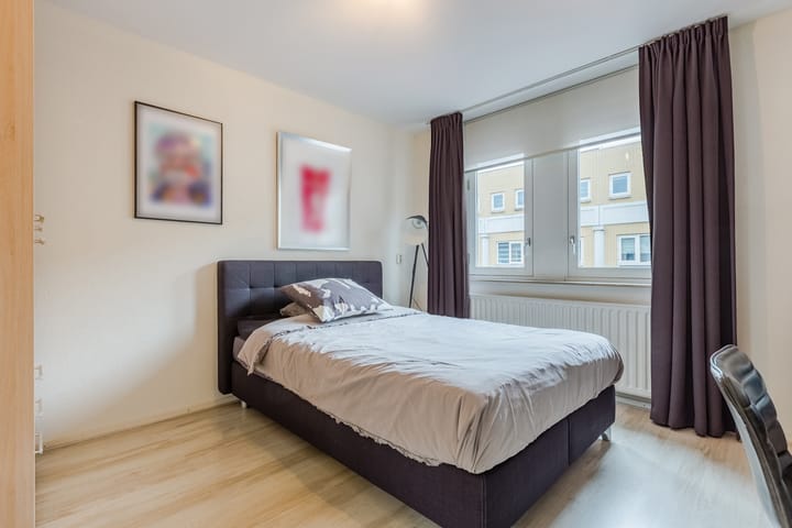 Foto 22 van Korenmeter 9