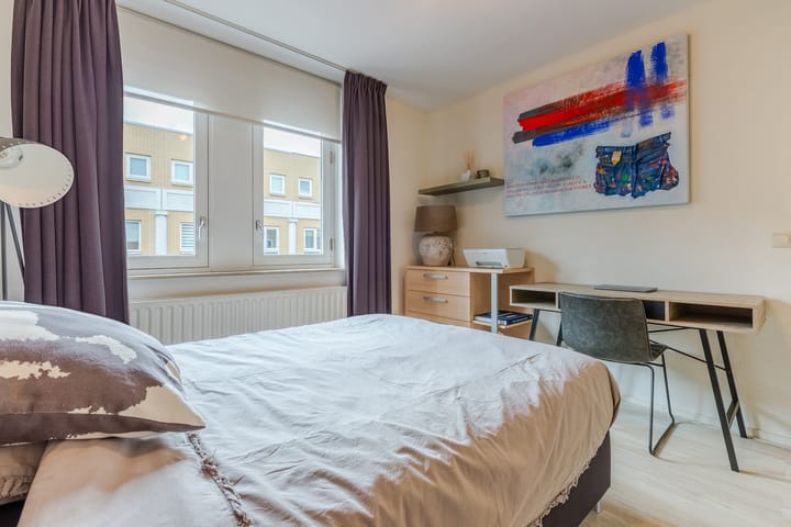 Foto 23 van Korenmeter 9