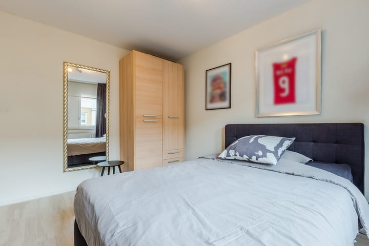 Foto 24 van Korenmeter 9