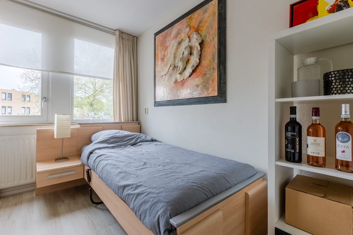 Foto 25 van Korenmeter 9