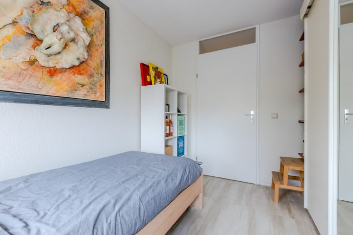 Foto 26 van Korenmeter 9