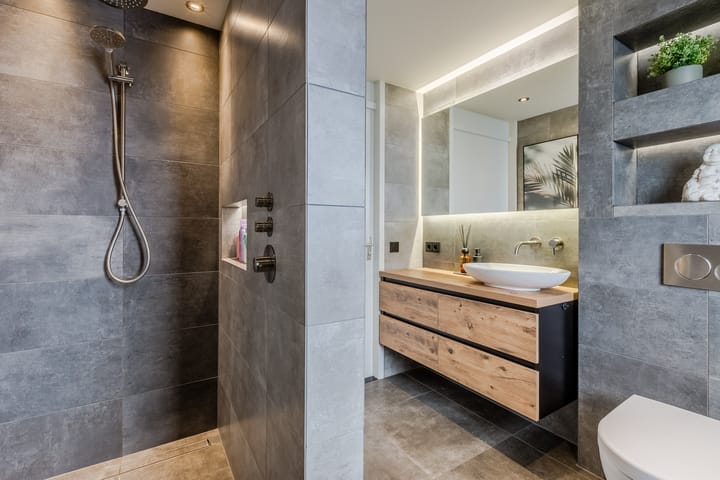 Foto 27 van Korenmeter 9