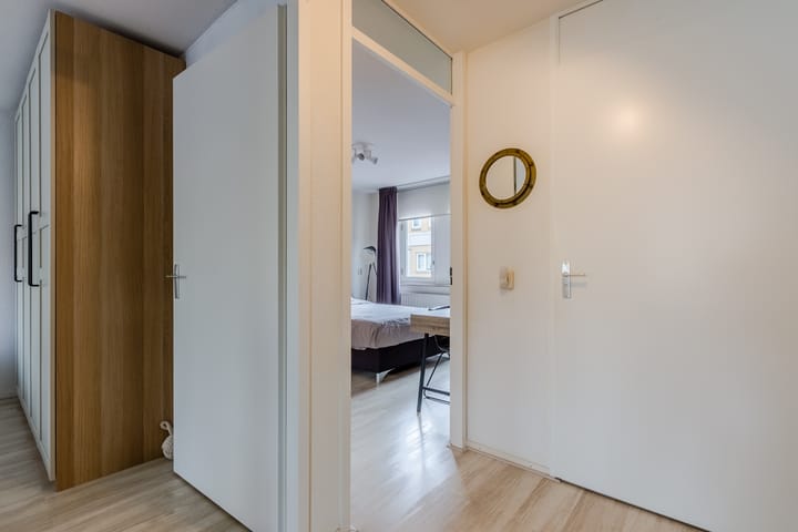 Foto 30 van Korenmeter 9