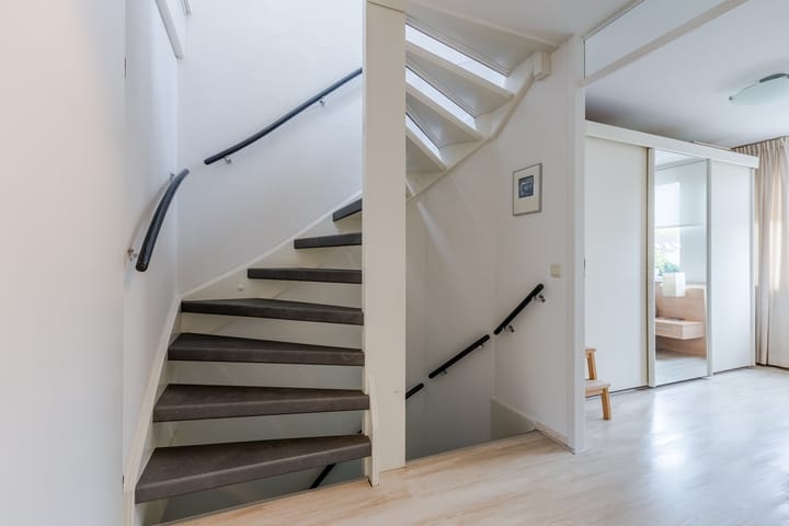 Foto 31 van Korenmeter 9