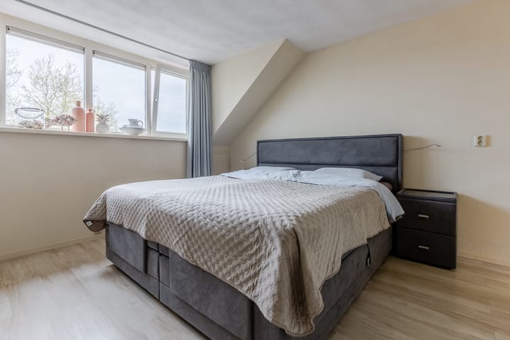 Foto 32 van Korenmeter 9