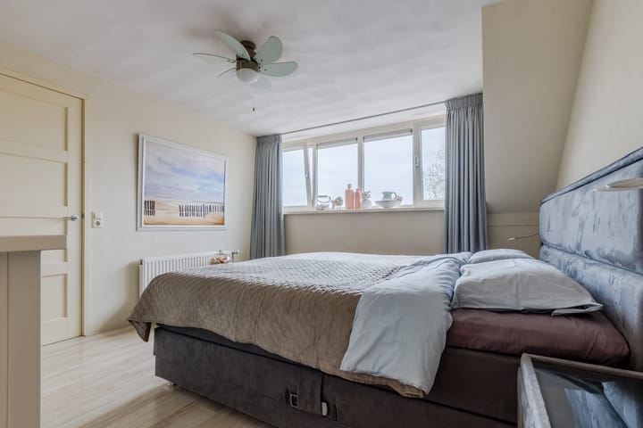 Foto 33 van Korenmeter 9