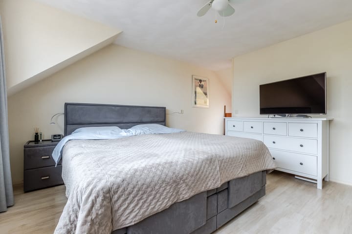 Foto 34 van Korenmeter 9