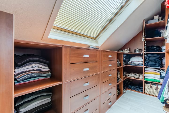 Foto 35 van Korenmeter 9