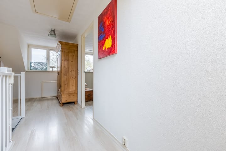 Foto 36 van Korenmeter 9