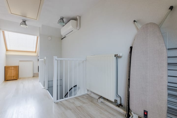 Foto 37 van Korenmeter 9