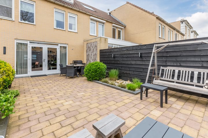 Foto 42 van Korenmeter 9