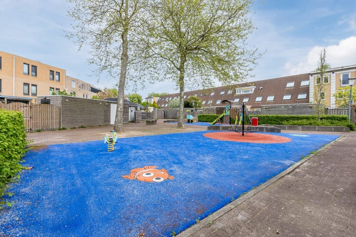 Foto 44 van Korenmeter 9