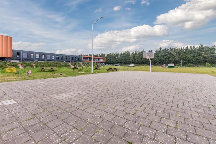 Foto 47 van Korenmeter 9