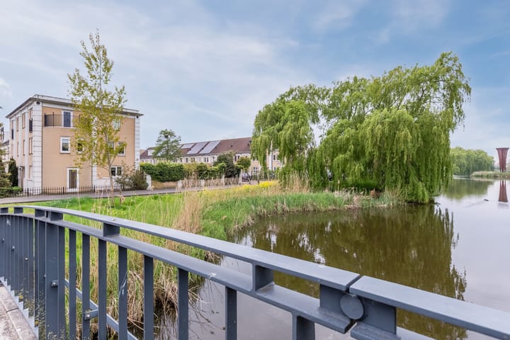 Foto 48 van Korenmeter 9