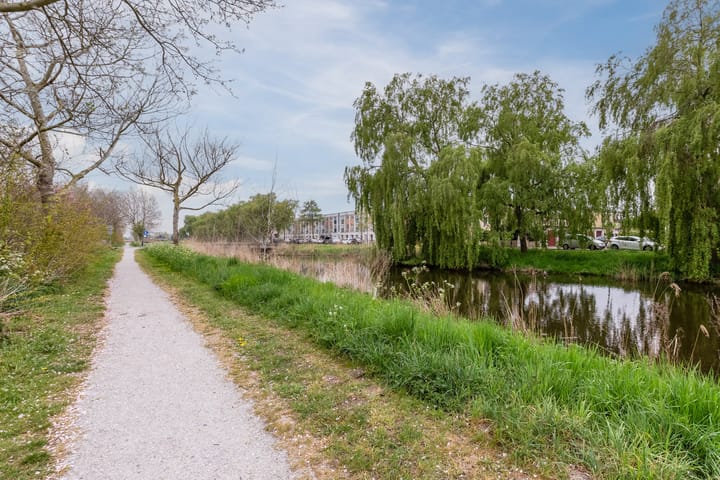 Foto 50 van Korenmeter 9