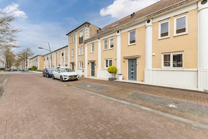 Foto 51 van Korenmeter 9