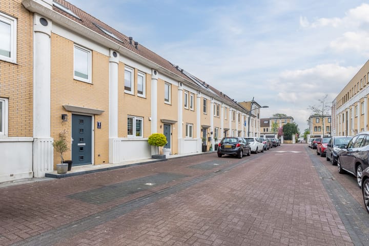 Foto 52 van Korenmeter 9