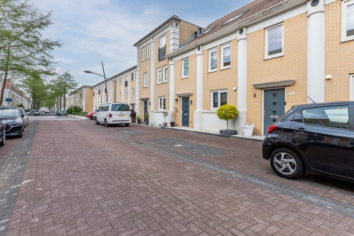 Foto 53 van Korenmeter 9