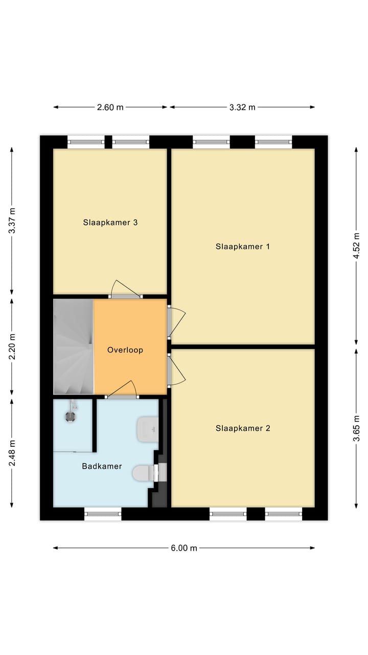 Foto 56 van Korenmeter 9