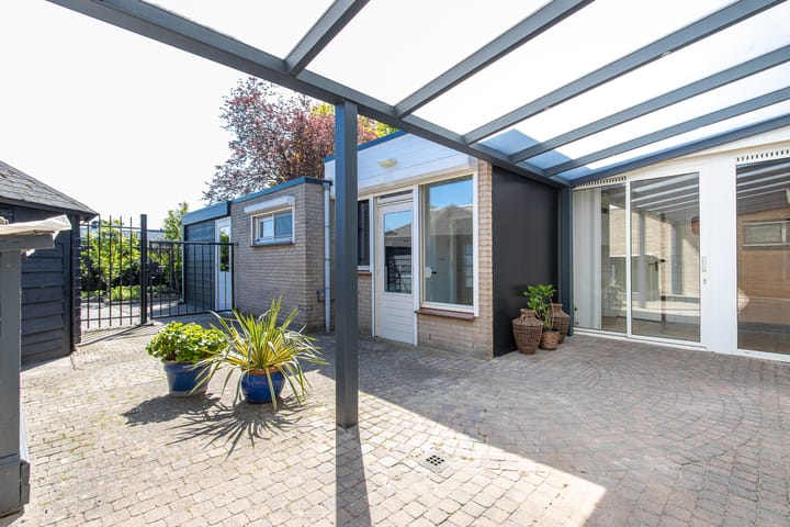 Foto 3 van Forellenlaan 7