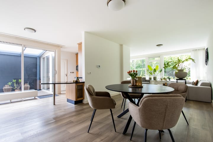 Foto 5 van Forellenlaan 7