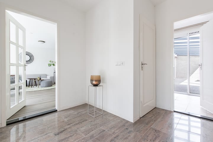 Foto 7 van Forellenlaan 7