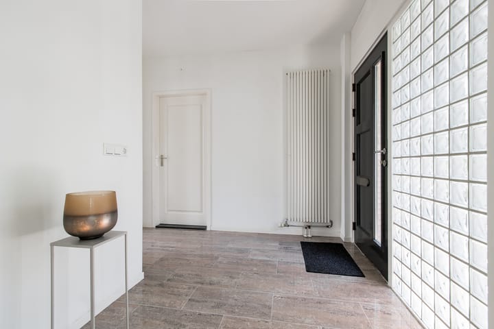 Foto 8 van Forellenlaan 7