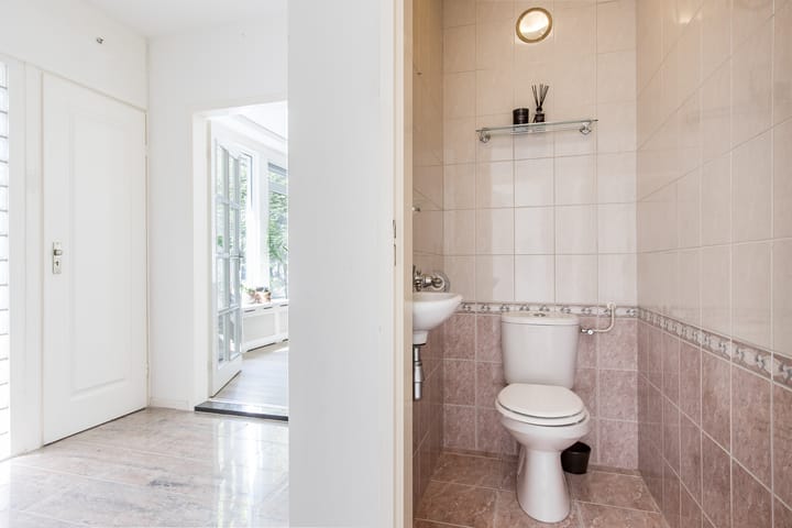 Foto 9 van Forellenlaan 7