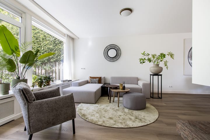 Foto 10 van Forellenlaan 7