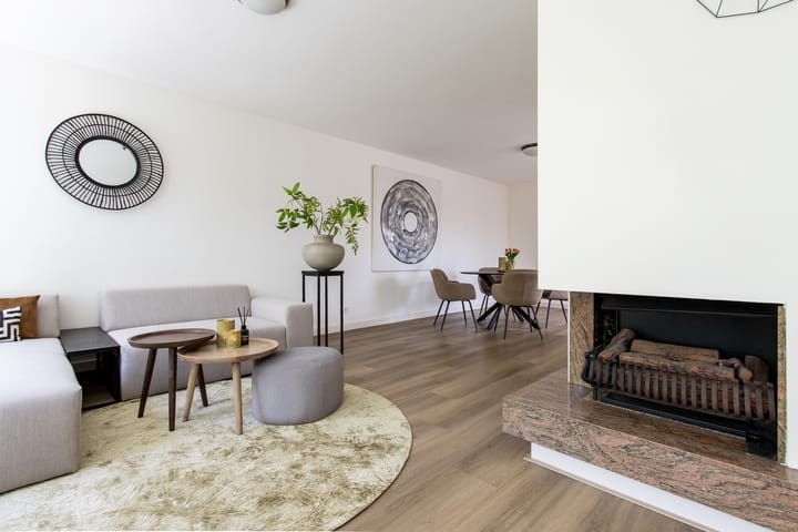 Foto 11 van Forellenlaan 7