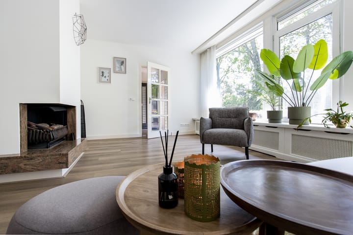 Foto 12 van Forellenlaan 7