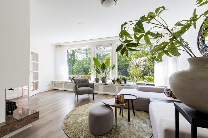 Foto 13 van Forellenlaan 7