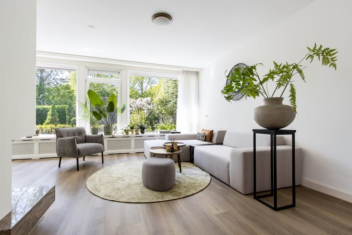 Foto 14 van Forellenlaan 7