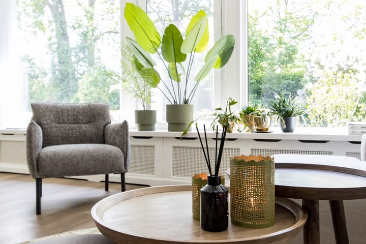 Foto 15 van Forellenlaan 7